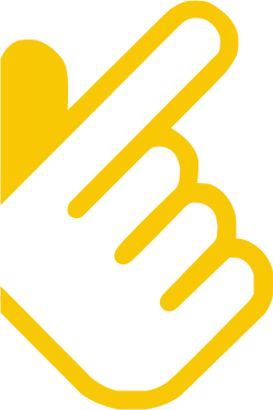 Pan Pstryczek - Usługi Elektryczne i Gazowe Trójmiasto